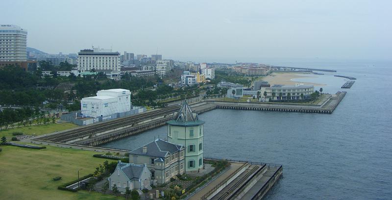 Japan 243.jpg